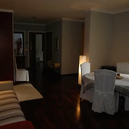 26 Apartamento Pieve di Teco
