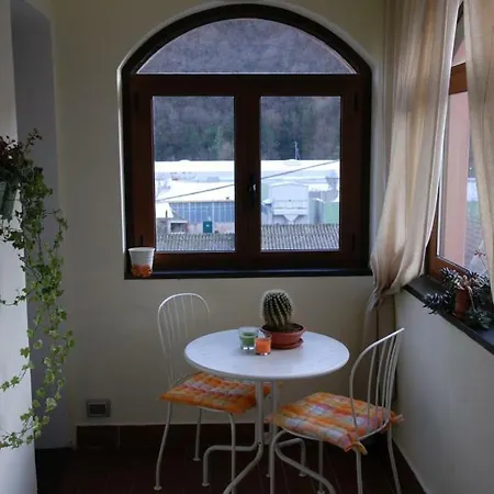 26 Apartament