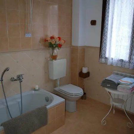 26 Apartament